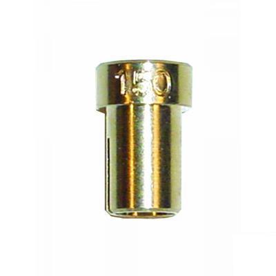 Weber (Replacement) DCOE Air Jet 115 (2277401-115) - High quality product image showing Weber (Replacement) DCOE Air Jet 115 (2277401-115) details and features Weber (Replacement) DCOE Air Jet 115 (2277401-115) - High quality product image showing Weber (Replacement) DCOE Air Jet 115 (2277401-115) details and features