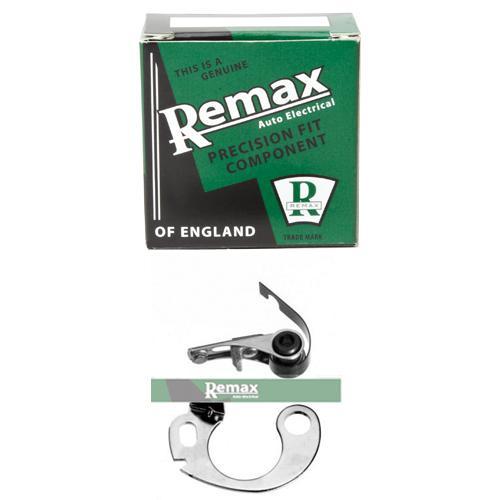 Remax Contact Sets ES3046 - Replaces Intermotor 22890 Fits Ducellier - High quality product image showing Remax Contact Sets ES3046 - Replaces Intermotor 22890 Fits Ducellier details and features Remax Contact Sets ES3046 - Replaces Intermotor 22890 Fits Ducellier - High quality product image showing Remax Contact Sets ES3046 - Replaces Intermotor 22890 Fits Ducellier details and features