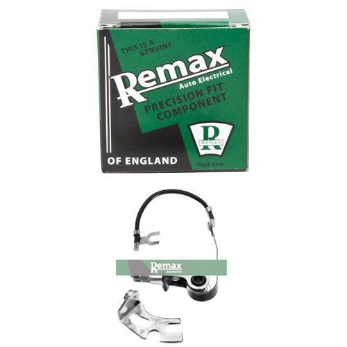 Remax Contact Sets DS115 Replaces Lucas DSB241C Intermotor 22900 Fits Ducellier - High quality product image showing Remax Contact Sets DS115 Replaces Lucas DSB241C Intermotor 22900 Fits Ducellier details and features Remax Contact Sets DS115 Replaces Lucas DSB241C Intermotor 22900 Fits Ducellier - High quality product image showing Remax Contact Sets DS115 Replaces Lucas DSB241C Intermotor 22900 Fits Ducellier details and features