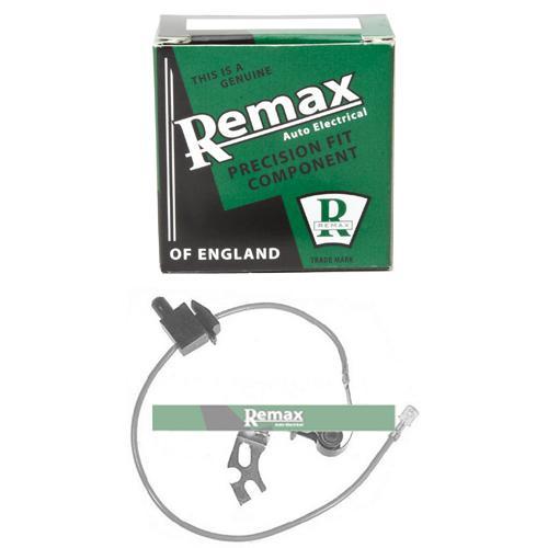 Remax Contact Sets DS117 Replaces Lucas DSB275C Intermotor 23080 Fits Ducellier - High quality product image showing Remax Contact Sets DS117 Replaces Lucas DSB275C Intermotor 23080 Fits Ducellier details and features Remax Contact Sets DS117 Replaces Lucas DSB275C Intermotor 23080 Fits Ducellier - High quality product image showing Remax Contact Sets DS117 Replaces Lucas DSB275C Intermotor 23080 Fits Ducellier details and features
