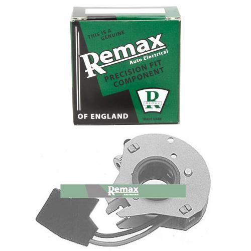 Remax Contact Sets DS131 - Replaces Lucas DSB222C Intermotor 23940 Fits S.E.V. - High quality product image showing Remax Contact Sets DS131 - Replaces Lucas DSB222C Intermotor 23940 Fits S.E.V. details and features Remax Contact Sets DS131 - Replaces Lucas DSB222C Intermotor 23940 Fits S.E.V. - High quality product image showing Remax Contact Sets DS131 - Replaces Lucas DSB222C Intermotor 23940 Fits S.E.V. details and features