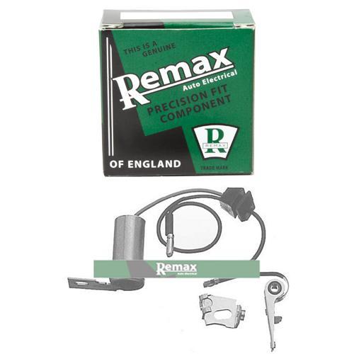 Remax Contact Sets DS132 Replaces Lucas DSB279C Intermotor 25000 Fits Ducellier - High quality product image showing Remax Contact Sets DS132 Replaces Lucas DSB279C Intermotor 25000 Fits Ducellier details and features Remax Contact Sets DS132 Replaces Lucas DSB279C Intermotor 25000 Fits Ducellier - High quality product image showing Remax Contact Sets DS132 Replaces Lucas DSB279C Intermotor 25000 Fits Ducellier details and features