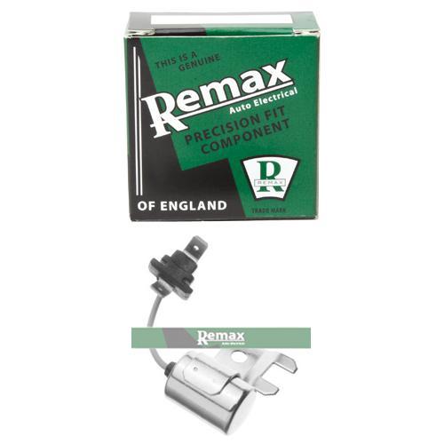 Remax Condensers DS60 - Replaces Lucas DCB474 Intermotor 33630 Fits Bosch - High quality product image showing Remax Condensers DS60 - Replaces Lucas DCB474 Intermotor 33630 Fits Bosch details and features Remax Condensers DS60 - Replaces Lucas DCB474 Intermotor 33630 Fits Bosch - High quality product image showing Remax Condensers DS60 - Replaces Lucas DCB474 Intermotor 33630 Fits Bosch details and features