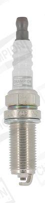 Champion REC9YCL OE035 Spark Plug Copper Plu - High quality product image showing Champion REC9YCL OE035 Spark Plug Copper Plu details and features Champion REC9YCL OE035 Spark Plug Copper Plu - High quality product image showing Champion REC9YCL OE035 Spark Plug Copper Plu details and features