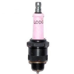 Lodge Spark Plug 3HAN - High quality product image showing Lodge Spark Plug 3HAN details and features Lodge Spark Plug 3HAN - High quality product image showing Lodge Spark Plug 3HAN details and features
