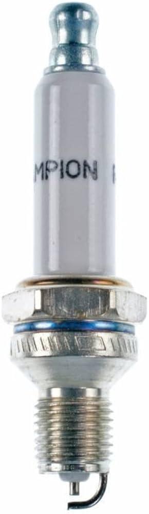 Champion RDZ4H CCH979 Spark Plug Copper Plus - High quality product image showing Champion RDZ4H CCH979 Spark Plug Copper Plus details and features Champion RDZ4H CCH979 Spark Plug Copper Plus - High quality product image showing Champion RDZ4H CCH979 Spark Plug Copper Plus details and features