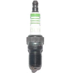 AC Spark Plug 43LTX AC Spark Plug 43LTX