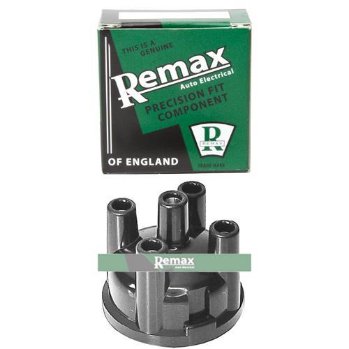 Remax Distributor Caps DS263 - Replaces Intermotor 44180 Fits Bosch - High quality product image showing Remax Distributor Caps DS263 - Replaces Intermotor 44180 Fits Bosch details and features Remax Distributor Caps DS263 - Replaces Intermotor 44180 Fits Bosch - High quality product image showing Remax Distributor Caps DS263 - Replaces Intermotor 44180 Fits Bosch details and features