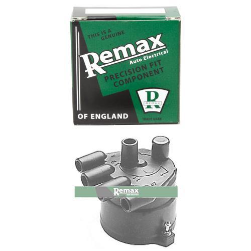 Remax Distributor Caps DS279 - Replaces Intermotor 44914 Fits Mitsubishi - High quality product image showing Remax Distributor Caps DS279 - Replaces Intermotor 44914 Fits Mitsubishi details and features Remax Distributor Caps DS279 - Replaces Intermotor 44914 Fits Mitsubishi - High quality product image showing Remax Distributor Caps DS279 - Replaces Intermotor 44914 Fits Mitsubishi details and features
