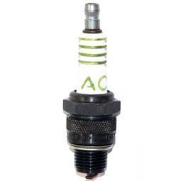 AC Spark Plug 44F AC Spark Plug 44F