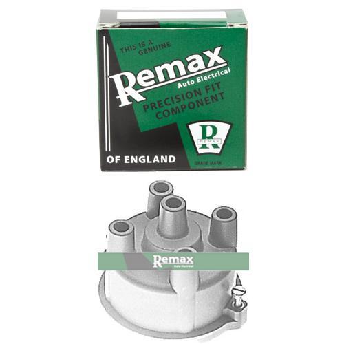 Remax Distributor Caps DS304 - Replaces Intermotor 45160 Fits Lucas - High quality product image showing Remax Distributor Caps DS304 - Replaces Intermotor 45160 Fits Lucas details and features Remax Distributor Caps DS304 - Replaces Intermotor 45160 Fits Lucas - High quality product image showing Remax Distributor Caps DS304 - Replaces Intermotor 45160 Fits Lucas details and features