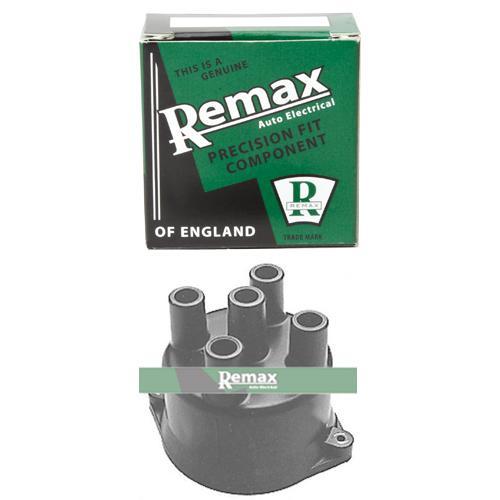 Remax Distributor Caps DS313 - Replaces Intermotor 45431 Fits Hitachi - High quality product image showing Remax Distributor Caps DS313 - Replaces Intermotor 45431 Fits Hitachi details and features Remax Distributor Caps DS313 - Replaces Intermotor 45431 Fits Hitachi - High quality product image showing Remax Distributor Caps DS313 - Replaces Intermotor 45431 Fits Hitachi details and features