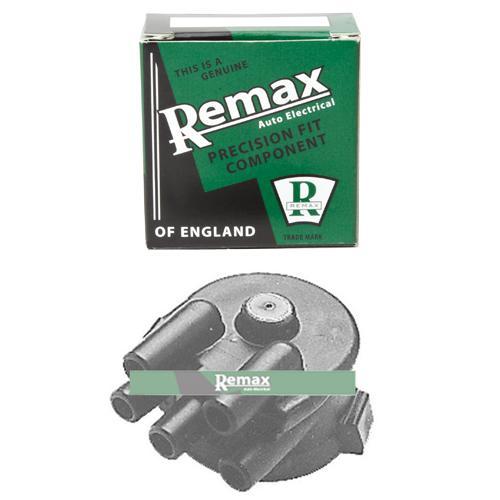 Remax Distributor Caps DS314 - Replaces Intermotor 45450 Fits Hitachi - High quality product image showing Remax Distributor Caps DS314 - Replaces Intermotor 45450 Fits Hitachi details and features Remax Distributor Caps DS314 - Replaces Intermotor 45450 Fits Hitachi - High quality product image showing Remax Distributor Caps DS314 - Replaces Intermotor 45450 Fits Hitachi details and features