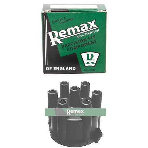 Remax Distributor Caps DS321 - Replaces Intermotor 45490 Fits Hitachi - High quality product image showing Remax Distributor Caps DS321 - Replaces Intermotor 45490 Fits Hitachi details and features Remax Distributor Caps DS321 - Replaces Intermotor 45490 Fits Hitachi - High quality product image showing Remax Distributor Caps DS321 - Replaces Intermotor 45490 Fits Hitachi details and features