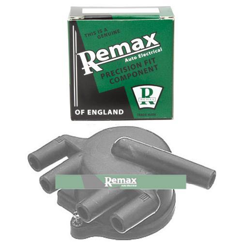 Remax Distributor Caps DS331 - Replaces Intermotor 45580 Fits Hitachi - High quality product image showing Remax Distributor Caps DS331 - Replaces Intermotor 45580 Fits Hitachi details and features Remax Distributor Caps DS331 - Replaces Intermotor 45580 Fits Hitachi - High quality product image showing Remax Distributor Caps DS331 - Replaces Intermotor 45580 Fits Hitachi details and features