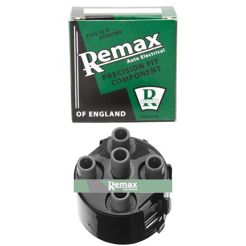 Remax Distributor Caps DS338 - Replaces Intermotor 45862 Fits Bosch - High quality product image showing Remax Distributor Caps DS338 - Replaces Intermotor 45862 Fits Bosch details and features Remax Distributor Caps DS338 - Replaces Intermotor 45862 Fits Bosch - High quality product image showing Remax Distributor Caps DS338 - Replaces Intermotor 45862 Fits Bosch details and features