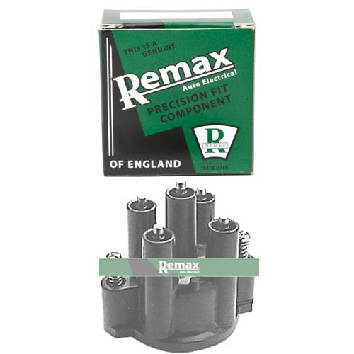 Remax Distributor Caps DS341 - Replaces Intermotor 45972 Fits Bosch - High quality product image showing Remax Distributor Caps DS341 - Replaces Intermotor 45972 Fits Bosch details and features Remax Distributor Caps DS341 - Replaces Intermotor 45972 Fits Bosch - High quality product image showing Remax Distributor Caps DS341 - Replaces Intermotor 45972 Fits Bosch details and features