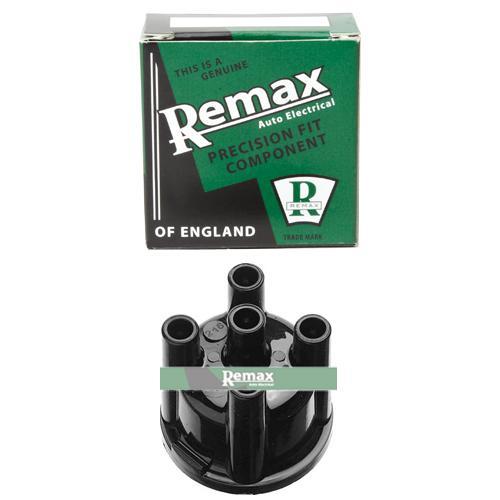 Remax Distributor Caps DS357 - Replaces Intermotor 46870 Fits Marelli - High quality product image showing Remax Distributor Caps DS357 - Replaces Intermotor 46870 Fits Marelli details and features Remax Distributor Caps DS357 - Replaces Intermotor 46870 Fits Marelli - High quality product image showing Remax Distributor Caps DS357 - Replaces Intermotor 46870 Fits Marelli details and features