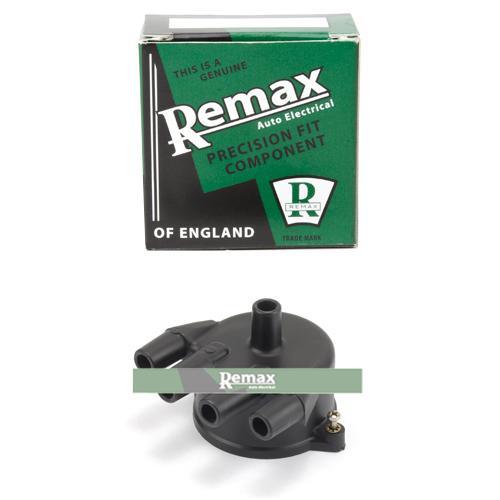 Remax Distributor Caps DS363 - Replaces Intermotor 46903 Fits Hitachi - High quality product image showing Remax Distributor Caps DS363 - Replaces Intermotor 46903 Fits Hitachi details and features Remax Distributor Caps DS363 - Replaces Intermotor 46903 Fits Hitachi - High quality product image showing Remax Distributor Caps DS363 - Replaces Intermotor 46903 Fits Hitachi details and features