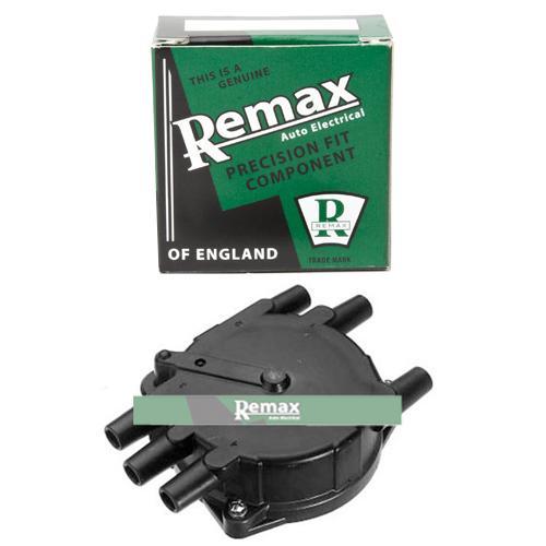 Remax Distributor Caps DS369 - Replaces Intermotor 46931 Fits Mitsubishi - High quality product image showing Remax Distributor Caps DS369 - Replaces Intermotor 46931 Fits Mitsubishi details and features Remax Distributor Caps DS369 - Replaces Intermotor 46931 Fits Mitsubishi - High quality product image showing Remax Distributor Caps DS369 - Replaces Intermotor 46931 Fits Mitsubishi details and features