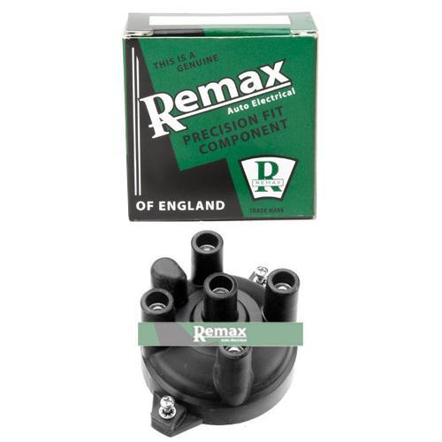 Remax Distributor Caps DS372 - Replaces Intermotor 46934 Fits Mitsubishi - High quality product image showing Remax Distributor Caps DS372 - Replaces Intermotor 46934 Fits Mitsubishi details and features Remax Distributor Caps DS372 - Replaces Intermotor 46934 Fits Mitsubishi - High quality product image showing Remax Distributor Caps DS372 - Replaces Intermotor 46934 Fits Mitsubishi details and features