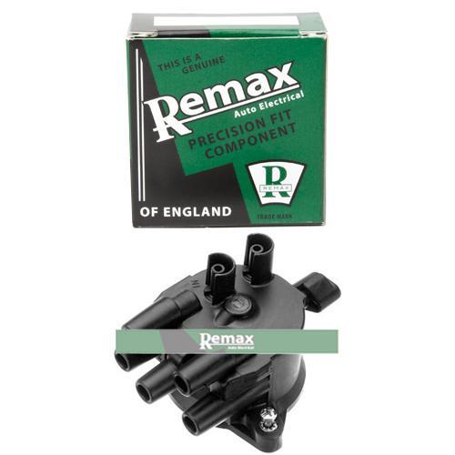 Remax Distributor Caps DS380 - Replaces Intermotor 46945 Fits Hitachi - High quality product image showing Remax Distributor Caps DS380 - Replaces Intermotor 46945 Fits Hitachi details and features Remax Distributor Caps DS380 - Replaces Intermotor 46945 Fits Hitachi - High quality product image showing Remax Distributor Caps DS380 - Replaces Intermotor 46945 Fits Hitachi details and features