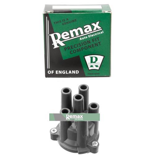 Remax Distributor Caps DS385 - Replaces Intermotor 46950 Fits Bosch - High quality product image showing Remax Distributor Caps DS385 - Replaces Intermotor 46950 Fits Bosch details and features Remax Distributor Caps DS385 - Replaces Intermotor 46950 Fits Bosch - High quality product image showing Remax Distributor Caps DS385 - Replaces Intermotor 46950 Fits Bosch details and features
