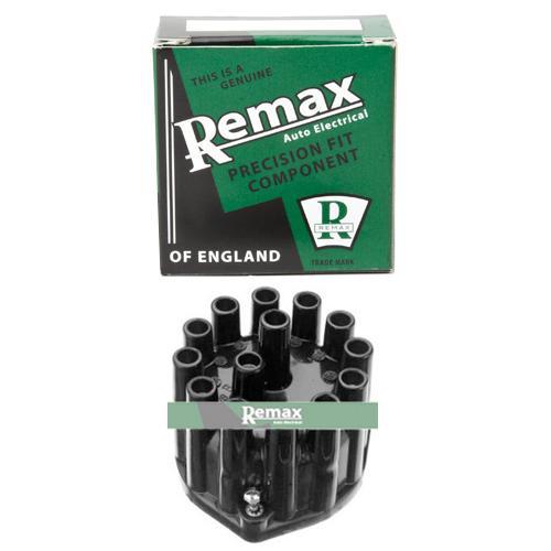 Remax Distributor Caps DS387 - Replaces Intermotor 46952 Fits Marelli - High quality product image showing Remax Distributor Caps DS387 - Replaces Intermotor 46952 Fits Marelli details and features Remax Distributor Caps DS387 - Replaces Intermotor 46952 Fits Marelli - High quality product image showing Remax Distributor Caps DS387 - Replaces Intermotor 46952 Fits Marelli details and features