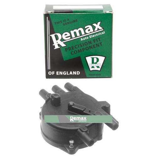 Remax Distributor Caps DS390 - Replaces Intermotor 46957 Fits Mitsubishi - High quality product image showing Remax Distributor Caps DS390 - Replaces Intermotor 46957 Fits Mitsubishi details and features Remax Distributor Caps DS390 - Replaces Intermotor 46957 Fits Mitsubishi - High quality product image showing Remax Distributor Caps DS390 - Replaces Intermotor 46957 Fits Mitsubishi details and features