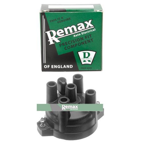 Remax Distributor Caps DS391 - Replaces Intermotor 46958 Fits Mitsubishi - High quality product image showing Remax Distributor Caps DS391 - Replaces Intermotor 46958 Fits Mitsubishi details and features Remax Distributor Caps DS391 - Replaces Intermotor 46958 Fits Mitsubishi - High quality product image showing Remax Distributor Caps DS391 - Replaces Intermotor 46958 Fits Mitsubishi details and features