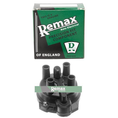 Remax Distributor Caps DS393 - Replaces Intermotor 46961 Fits Mitsubishi - High quality product image showing Remax Distributor Caps DS393 - Replaces Intermotor 46961 Fits Mitsubishi details and features Remax Distributor Caps DS393 - Replaces Intermotor 46961 Fits Mitsubishi - High quality product image showing Remax Distributor Caps DS393 - Replaces Intermotor 46961 Fits Mitsubishi details and features