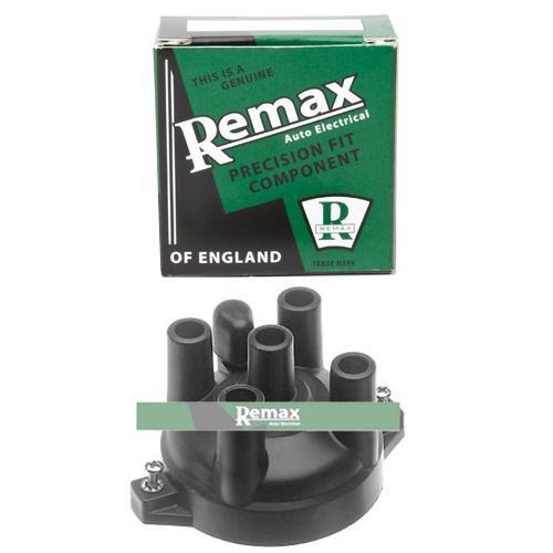 Remax Distributor Caps DS395 - Replaces Intermotor 46963 Fits Mitsubishi - High quality product image showing Remax Distributor Caps DS395 - Replaces Intermotor 46963 Fits Mitsubishi details and features Remax Distributor Caps DS395 - Replaces Intermotor 46963 Fits Mitsubishi - High quality product image showing Remax Distributor Caps DS395 - Replaces Intermotor 46963 Fits Mitsubishi details and features