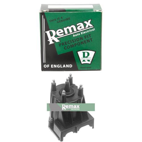 Remax Distributor Caps DS402 - Replaces Intermotor 46976 Fits Delco - High quality product image showing Remax Distributor Caps DS402 - Replaces Intermotor 46976 Fits Delco details and features Remax Distributor Caps DS402 - Replaces Intermotor 46976 Fits Delco - High quality product image showing Remax Distributor Caps DS402 - Replaces Intermotor 46976 Fits Delco details and features