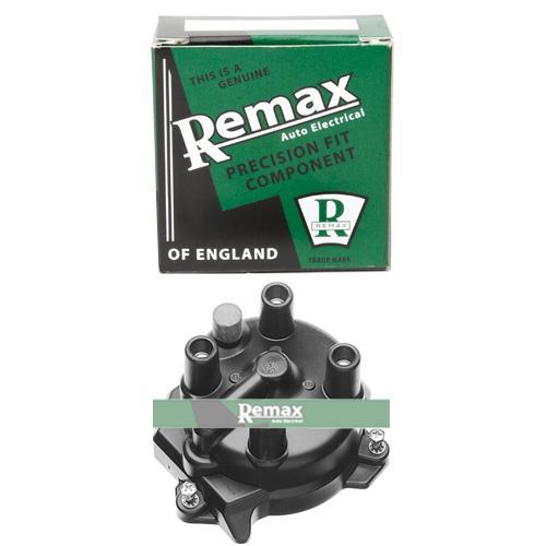 Remax Distributor Caps DS409 - Replaces Intermotor 46986 Fits Hitachi - High quality product image showing Remax Distributor Caps DS409 - Replaces Intermotor 46986 Fits Hitachi details and features Remax Distributor Caps DS409 - Replaces Intermotor 46986 Fits Hitachi - High quality product image showing Remax Distributor Caps DS409 - Replaces Intermotor 46986 Fits Hitachi details and features