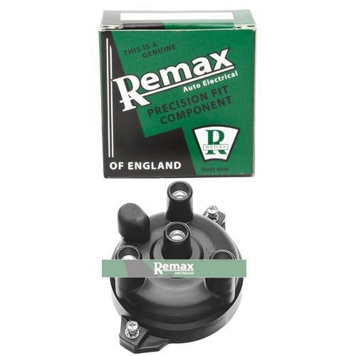 Remax Distributor Caps DS410 - Replaces Intermotor 46987 Fits Mitsubishi from The Green Spark Plug Remax Distributor Caps DS410 - Replaces Intermotor 46987 Fits Mitsubishi - The Green Spark Plug Automotive product