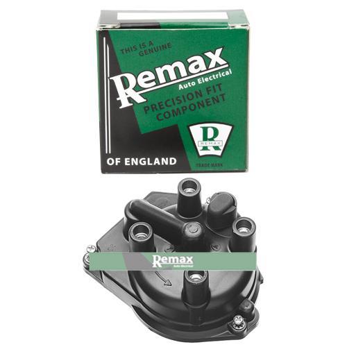 Remax Distributor Caps DS412 - Replaces Intermotor 46991 Fits Lucas - High quality product image showing Remax Distributor Caps DS412 - Replaces Intermotor 46991 Fits Lucas details and features Remax Distributor Caps DS412 - Replaces Intermotor 46991 Fits Lucas - High quality product image showing Remax Distributor Caps DS412 - Replaces Intermotor 46991 Fits Lucas details and features
