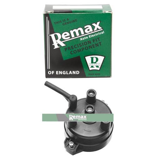 Remax Distributor Caps DS413 - Replaces Intermotor 46992 Fits DAC - High quality product image showing Remax Distributor Caps DS413 - Replaces Intermotor 46992 Fits DAC details and features Remax Distributor Caps DS413 - Replaces Intermotor 46992 Fits DAC - High quality product image showing Remax Distributor Caps DS413 - Replaces Intermotor 46992 Fits DAC details and features
