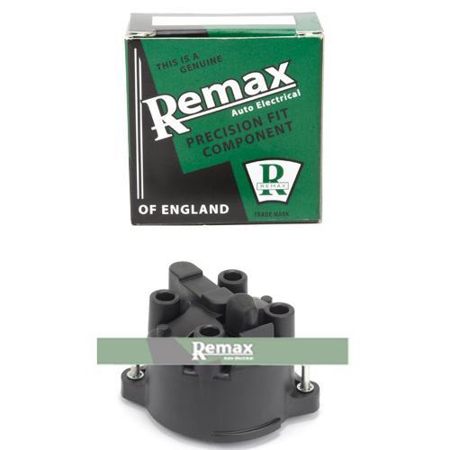 Remax Distributor Caps DS416 - Replaces Intermotor 46997 Fits Mitsubishi from The Green Spark Plug Remax Distributor Caps DS416 - Replaces Intermotor 46997 Fits Mitsubishi - The Green Spark Plug Automotive product