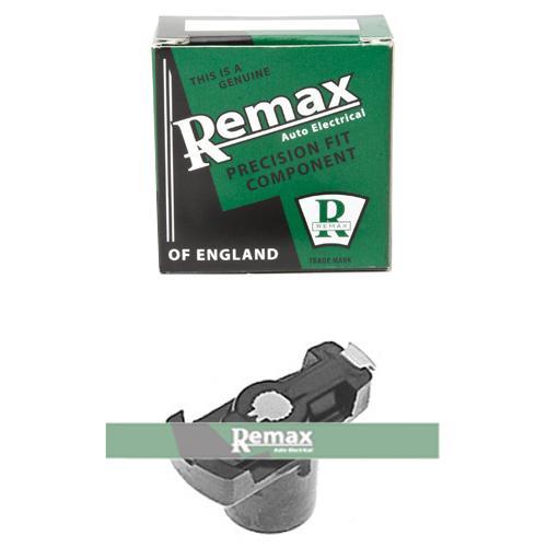 Remax Rotor Arms DS432 - Replaces Lucas DRB432C Intermotor 47010S Fits Bosch from The Green Spark Plug Remax Rotor Arms DS432 - Replaces Lucas DRB432C Intermotor 47010S Fits Bosch - The Green Spark Plug Automotive product