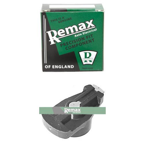 Remax Rotor Arms DS433 - Replaces Lucas DRB431 Intermotor 47030 Fits Bosch from The Green Spark Plug Remax Rotor Arms DS433 - Replaces Lucas DRB431 Intermotor 47030 Fits Bosch - The Green Spark Plug Automotive product