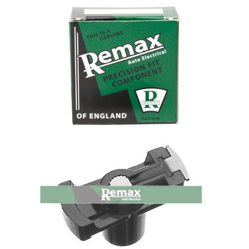 Remax Rotor Arms DS434 - Replaces Lucas DRB447 Intermotor 47060S Fits Bosch from The Green Spark Plug Remax Rotor Arms DS434 - Replaces Lucas DRB447 Intermotor 47060S Fits Bosch - The Green Spark Plug Automotive product
