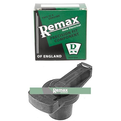 Remax Rotor Arms DS435 - Replaces Lucas DRB453 Intermotor 47080S Fits Bosch from The Green Spark Plug Remax Rotor Arms DS435 - Replaces Lucas DRB453 Intermotor 47080S Fits Bosch - The Green Spark Plug Automotive product