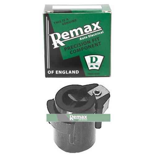 Remax Rotor Arms ES3956 - Replaces Intermotor 47330 Fits Ducellier from The Green Spark Plug Remax Rotor Arms ES3956 - Replaces Intermotor 47330 Fits Ducellier - The Green Spark Plug Automotive product