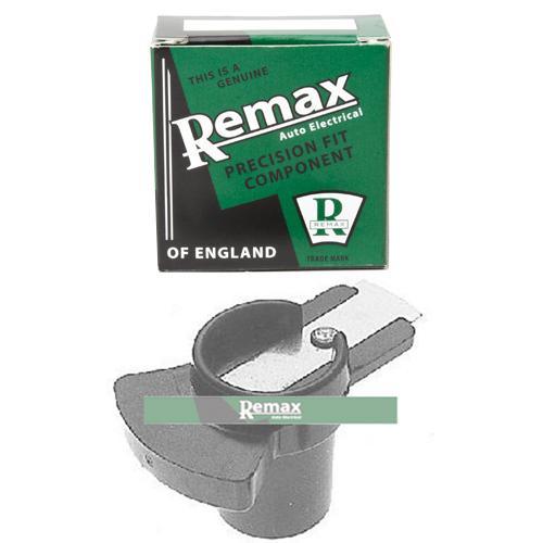 Remax Rotor Arms DS421 - Replaces Lucas DRB233C Intermotor 47380 Fits Ducellier from The Green Spark Plug Remax Rotor Arms DS421 - Replaces Lucas DRB233C Intermotor 47380 Fits Ducellier - The Green Spark Plug Automotive product