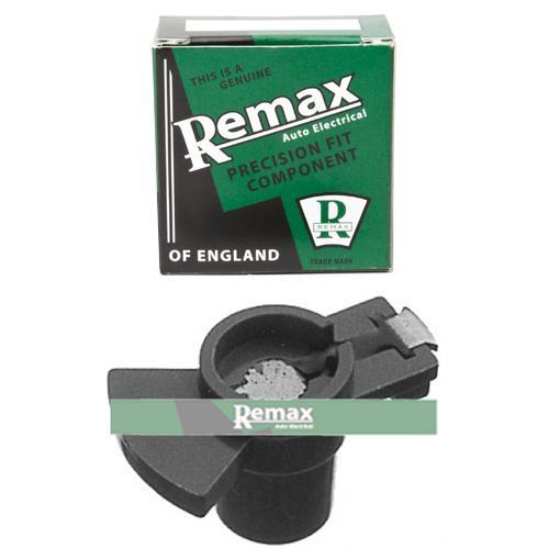 Remax Rotor Arms DS449 - Replaces Intermotor 47410S Fits Ducellier from The Green Spark Plug Remax Rotor Arms DS449 - Replaces Intermotor 47410S Fits Ducellier - The Green Spark Plug Automotive product
