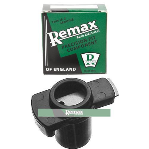Remax Rotor Arms DS424 - Replaces Lucas DRB246C Intermotor 47411 Fits Ducellier from The Green Spark Plug Remax Rotor Arms DS424 - Replaces Lucas DRB246C Intermotor 47411 Fits Ducellier - The Green Spark Plug Automotive product