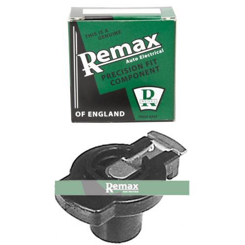 Remax Rotor Arms DS451 - Replaces Lucas DRB244 Intermotor 47460S Fits Ducellier from The Green Spark Plug Remax Rotor Arms DS451 - Replaces Lucas DRB244 Intermotor 47460S Fits Ducellier - The Green Spark Plug Automotive product