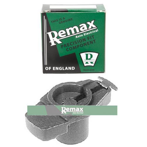 Remax Rotor Arms DS457 - Replaces Intermotor 47620S Fits Lucas - High quality product image showing Remax Rotor Arms DS457 - Replaces Intermotor 47620S Fits Lucas details and features Remax Rotor Arms DS457 - Replaces Intermotor 47620S Fits Lucas - High quality product image showing Remax Rotor Arms DS457 - Replaces Intermotor 47620S Fits Lucas details and features
