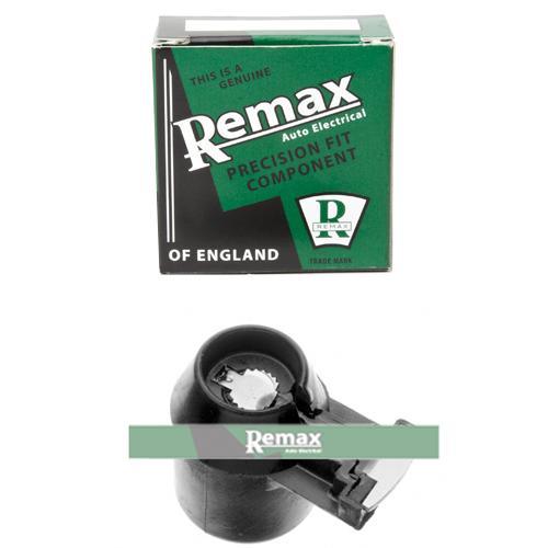 Remax Rotor Arms DS462 - Replaces Intermotor 47661S Fits Lucas from The Green Spark Plug Remax Rotor Arms DS462 - Replaces Intermotor 47661S Fits Lucas - The Green Spark Plug Automotive product