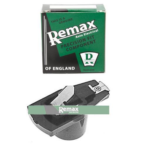 Remax Rotor Arms DS464 - Replaces Intermotor 47700S Fits Ford from The Green Spark Plug Remax Rotor Arms DS464 - Replaces Intermotor 47700S Fits Ford - The Green Spark Plug Automotive product